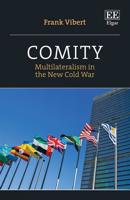 Comity