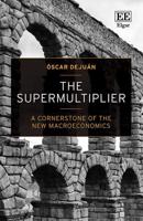 The Supermultiplier