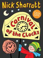 The Carnival of the Clocks