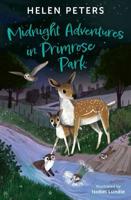 Midnight Adventures in Primrose Park