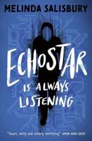 EchoStar Is Always Listening