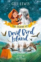 Devil Bird Island