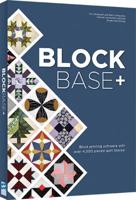 BlockBase+ Software (For Mac¬ and Windows¬)