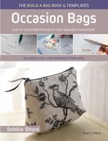 The Build a Bag Book - Occasion Bags
