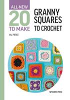 Granny Squares to Crochet