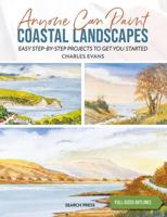 Coastal Landscapes