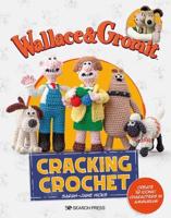 Cracking Crochet