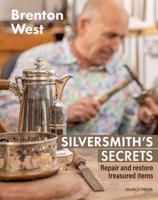 Silversmith's Secrets