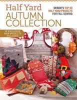 Half Yard™ Autumn Collection