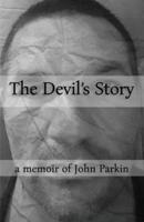 The Devil's Story