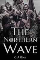 The Northern Wave