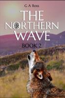 The Northern Wave: Book 2