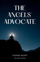 The Angels' Advocate