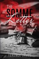 The Somme Letter