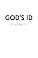 God's ID