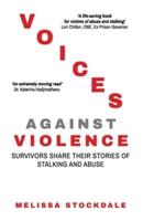 Voices Against Violence