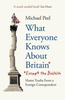 What Everyone Knows About Britain*