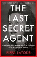 The Last Secret Agent