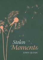 Stolen Moments