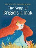 The Song of Brigid's Cloak