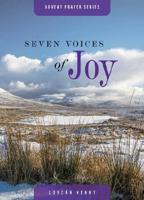 Seven Voices of Joy