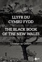 Llyfr Du Cymru Fydd