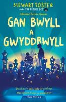 Gan Bwyll a Gwyddbwyll
