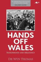 Hands Off Wales