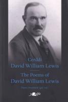 Cerddi David William Lewis
