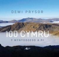 100 Cymru