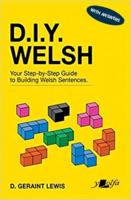 D.I.Y. Welsh With Answers