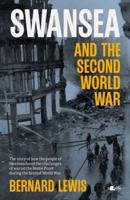 Swansea and the Second World War