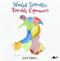 Welsh Doodles