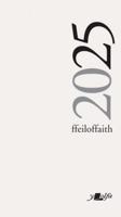 Ffeiloffaith Y Lolfa 2025