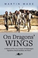 On Dragons' Wings