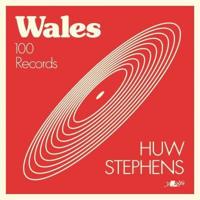 Wales - 100 Records