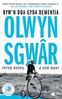 Olwyn Sgwâr - Byw Yn Dda Gyda Dementia