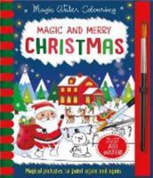 Magic and Merry - Christmas