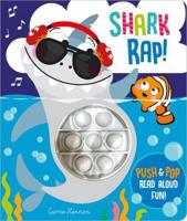 Shark Rap!
