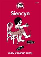 Siencyn