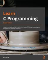 Learn C Programming