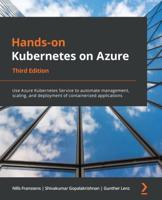 Hands-on Kubernetes on Azure