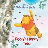 Winnie the Pooh - Pooh's Honey Tree
