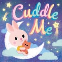 Cuddle Me