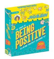 The Power Of Being Positive