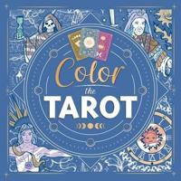 Color the Tarot