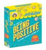 The Power of Being Positive