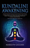 Kundalini Awakening