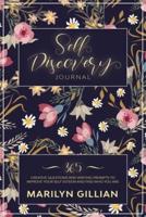 Self Discovery Journal