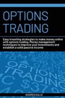 Options Trading